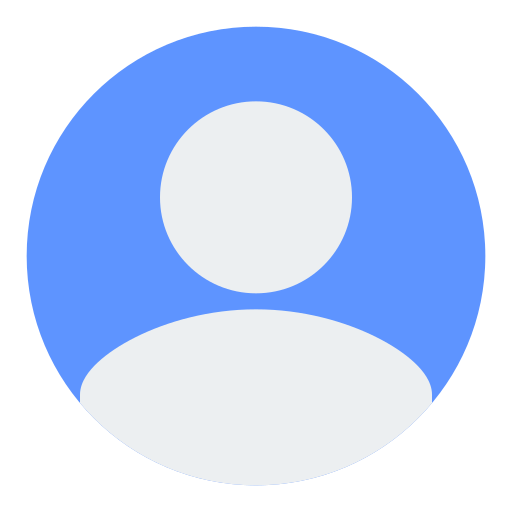 دكتور محمود القلعاوي